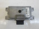 Transmission Control Module TCM TCU for 2008, 2009, 2010 Nissan Sentra – 31036 JM22B