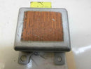 Airbag Control Module Nissan 200Sx 1995 1996 1997 1998 1999 28556 8B710