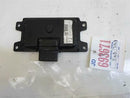 Transmission Control Module TCM TCU Nissan Altima 2007 2008 31036 Ja02B 2.5L