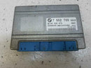 Transmission Control Module TCM TCU BMW X5 2004 2005 2006 7552700 3.0L