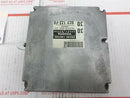 OEM Engine Computer Programmed Plug&Play Toyota Corolla 1998 89661-02430 PCM ECM