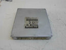 OEM Engine Computer for 1995 Nissan 200Sx 1.6L – JA18B72 B01