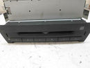 OEM Radio Receiver Saab 9-3 2003 2004 2005 2006 12802510