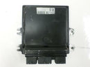 OEM Engine Computer Programmed Plug&Play Nissan Altima 2008 Mec110-182 A1 2.5L