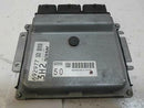 OEM Engine Computer Programmed Plug & Play Nissan Altima 2016 2017 Bem408-300 A1