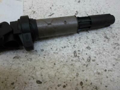 OEM Ignition Coil BMW 525I 2004 2005 0221504100