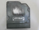 Transmission Computer TCM TCU Programmed Cadillac SRX 2004 2005 2006 24229790