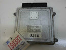 OEM Engine Computer for 2006, 2007, 2008 Hyundai Sonata 2.4L – 39100-25135