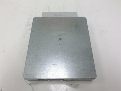 OEM Engine Computer Ford Explorer 1995 F5Tf-12A650-Asa Gem0 PCM ECM ECU