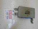 Transmission Control Module TCM TCU Infiniti Q45 1998 1999 2000 31036 6P601