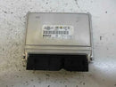 OEM Engine Computer Programmed Plug&Play Volkswagen Passat 2000 2001 4B0906018Bg