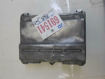 OEM Engine Computer Programmed Plug&Play Chevrolet Beretta 1994 1995 16196397 ECU