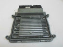 OEM Engine Computer for 2006, 2007, 2008 Hyundai Sonata 2.4L – 39100-25130