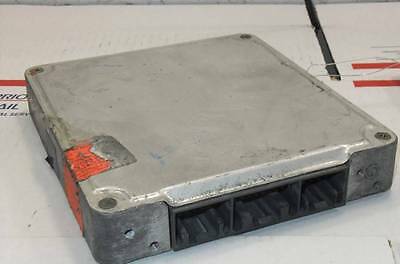 OEM Engine Computer Toyota Camry 1988 1989 89661-32330 At Calif+Fed ECU ECM
