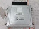 OEM Engine Computer Hyundai Elantra 2014 2015 39103-2Emx5 PCM ECM ECU