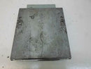 OEM Engine Computer Ford Thunderbird 1986 E63F-12A650-A2A Fa 3.8L ECM ECU PCM