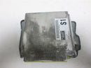 Airbag Control Module Toyota Sequoia 2005 2006 89170-0C130