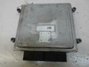 OEM Engine Computer Kia Optima 2011 2012 2013 39111-2G867 39101-2G867 PCM ECM