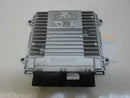 OEM Engine Computer Hyundai Sonata 2011 2012 39111-2G670 2.4L At ECM PCM ECU