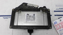 ABS Control Module Volkswagen Golf/Jetta/Passat 1993 1994 1995 1H0 907 379 E