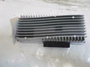 OEM Amp Amplifier Audi A4 2009 2010 2011 2012 8R0 035 223 F