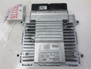 OEM Engine Computer Hyundai Sonata 2011 39111-2G666 2.4L At Calif Emissions
