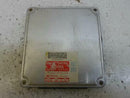 OEM Engine Computer Programmed Plug&Play Toyota Camry 1990 89661-32322 Mt PCM