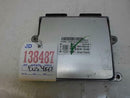 OEM Engine Computer Hyundai Sonata 2006 2007 2008 39110-3C762 PCM ECM ECU