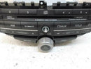 OEM Radio Cd Player for 2008, 2009 Honda Accord – 39101-TA0-A413-M1