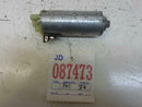 OEM Seat Motor BMW 7 Series 2001 2002 2003 2004 2005 2006 2007 2008 0130002585