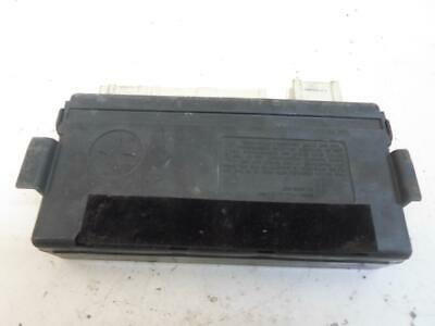 Body Control Module for 2004, 2005 Saturn L-Series – 22725982 BCM BCU