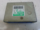 OEM Engine Computer for 1994 Nissan Sentra – JA11D06 BY6