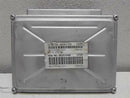 OEM Engine Computer for 1999 Pontiac Grand Am – 09361733