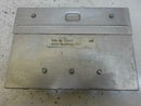 OEM Engine Computer Chevrolet Cavalier 1988 1989 01228321 PCM ECM ECU