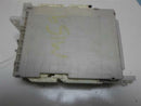 OEM Fuse Box Toyota Prius 2012 2013 2014 82730-52P60