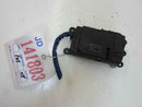 OEM Hvac Door Actuator Control Motor Acura Integra 1994 1995 1996 063700-4861