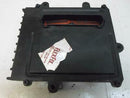 Transmission Control Module TCM TCU Chrysler 300M 2000 04606517Ae