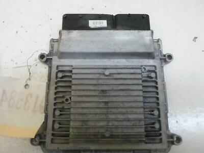 OEM Engine Computer Hyundai Sonata 2006 2007 2008 39100-25130 2.4L At ECM PCM