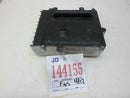 Transmission Control Module TCM TCU for 1997 Dodge Caravan – 04686465AB