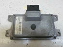 Transmission Control Module TCM TCU Nissan Altima 2013 31036 3Ta4B 2.5L