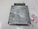 OEM Engine Computer Programmed Ford Windstar 1995 F58F-12A650-Cc Boy2 3.8L PCM