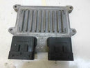 OEM Engine Computer Hyundai Sonata 2006 2007 2008 39110-3C760 3.3L ECM PCM ECU