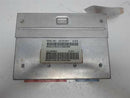 OEM Engine Computer Chevrolet Corsica 1994 1995 16191947 PCM ECM ECU