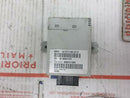 Dynamic Cruise Control Module BMW 325I 2006 2007 2008 6771182