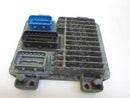 OEM Engine Computer for 2007 GMC Canyon – 12613418
