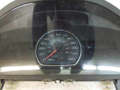 OEM Speedometer Instrument Cluster Mercury Milan 2011 1596531 79K Mi