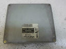 OEM Engine Computer for 1995 Toyota Camry – 89661-06200