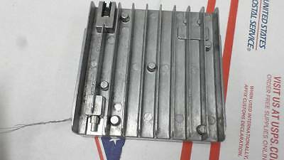 Telephone Compensator Control Module BMW E66 745I/745Li 2002 84216918520