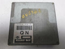 OEM Engine Computer Programmed Plug&Play Nissan Altima 1996 1997 Ja18H62 E3E PCM
