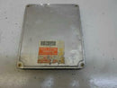 OEM Engine Computer Programmed Plug&Play Toyota Corolla 1993 1994 89661-02090